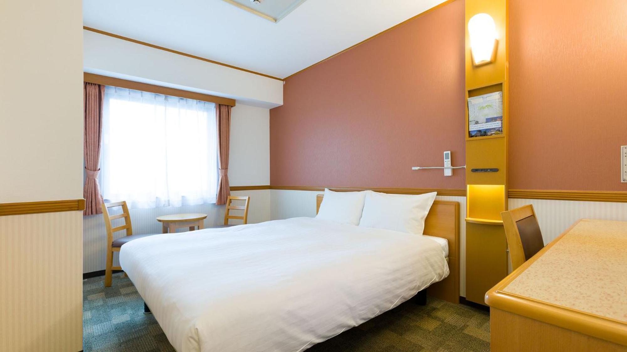 Toyoko Inn Sendai Eki Nishi Guchi Chuo المظهر الخارجي الصورة
