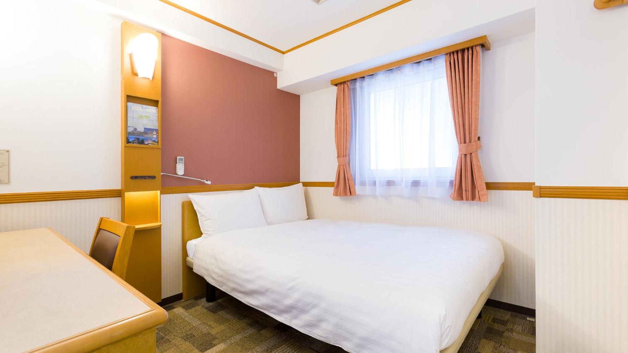 Toyoko Inn Sendai Eki Nishi Guchi Chuo المظهر الخارجي الصورة