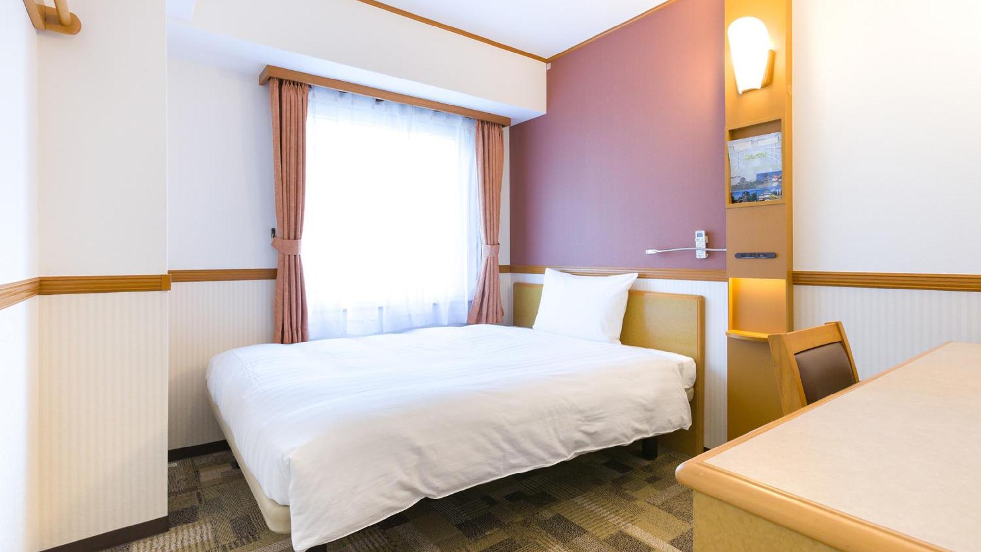 Toyoko Inn Sendai Eki Nishi Guchi Chuo المظهر الخارجي الصورة