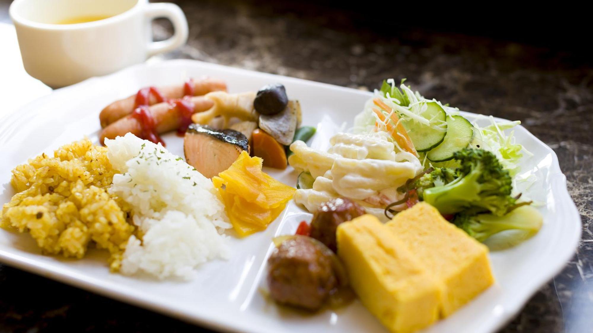 Toyoko Inn Sendai Eki Nishi Guchi Chuo المظهر الخارجي الصورة