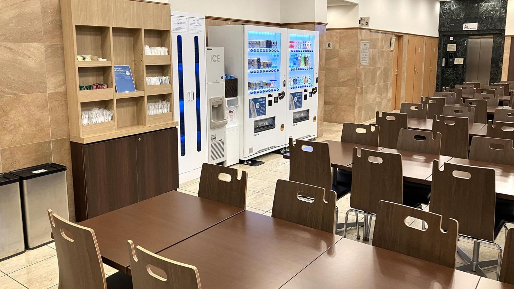Toyoko Inn Sendai Eki Nishi Guchi Chuo المظهر الخارجي الصورة